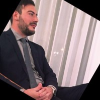 Roberto Calabrese