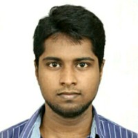Ramkumar ThiyagaRajan