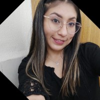 Abigail Lopez Quispe