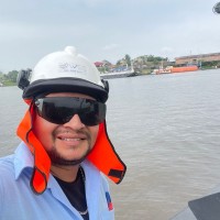 Bruno Castillo Urbina