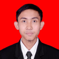 Rahmat Harianto