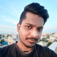 Raj Chemist