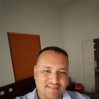 Eduardo Baca