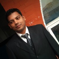 Rahul Kumar