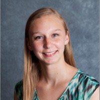 Hannah Schultz