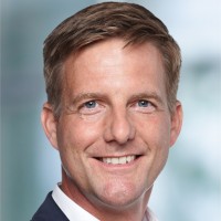 Christian Dubiel