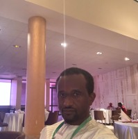 Ali KORE