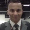 Marcelo Pereira Dos Santos