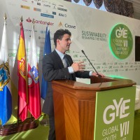 Jorge Andres Gonzalez Zegarra