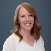 Melissa Thompson, MA, LPC, CADC I