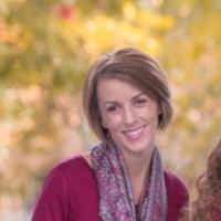 Deborah Shealy