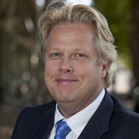 Gert-Jan Weierink