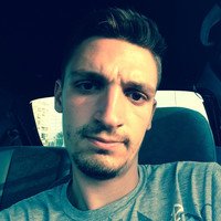 Ivan Dragnev