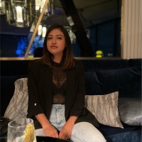 María Fernanda Hernández Valdez