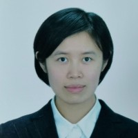 Amanda Xing