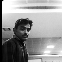 Sathishkannan Subramanian