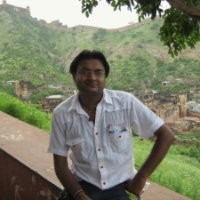 Abhishek Samaiya
