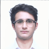 Amir Bhat
