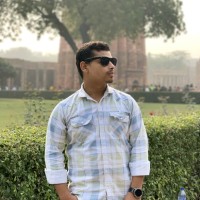 Shaikh Kaif