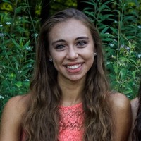 Katherine Bicigo