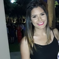 Ale Candia