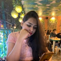 Ghousi Fathima