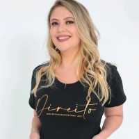 Mariana Linja Aquino