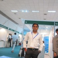 CHINESE TRANSLATOR BHOPAL INDORE, HYDERABAD, AHMEDABAD