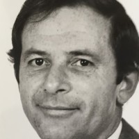 Neil O'Donnell