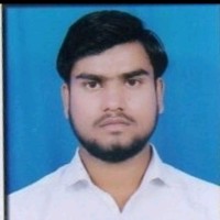 Manvendra Singh