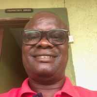 Joseph Adelakun