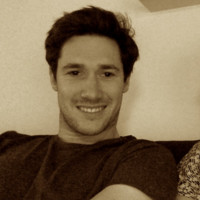 Fabien Bernard