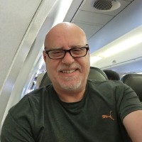 santiago Rincon Gallardo