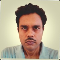 Soumitra Chakraborty