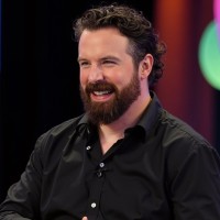 Tom Burggraf III
