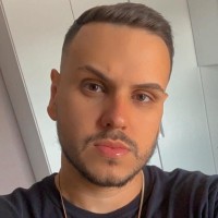 Gabriel Siqueira