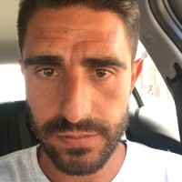 Giacomo Cardellini