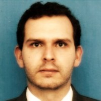 Jorge Gómez