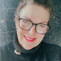 Liz Billingham