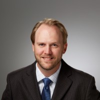 Jason Peak
