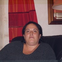 virginie kergoat