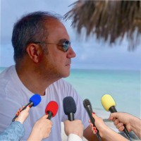 Carles M. Davó - Davoiceover
