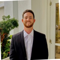 Scott Ferguson