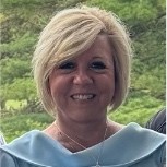 Paula Grube