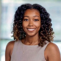 Jordyn Tramble
