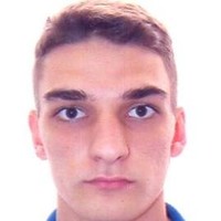 Felipe Vogt