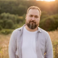 Nikita Kushelev