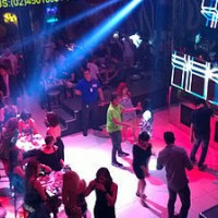 말라떼지직스