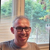 Peter Westbroek