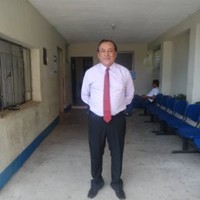 Lic. Julio Paiz